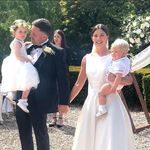 James Ramsden - @jamesramsden_jmr - Instagram