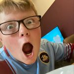 James Ramsden - @james_rasmden - Instagram