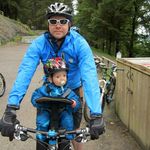 James Ramsden - @jrams79 - Instagram