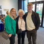 JamesRamsden - @james_ramsden13 - Instagram