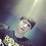 jamie - @jamie_james_ramsden - Instagram