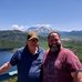 Jim Ramsden - Facebook