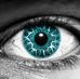 Jim Ramsden - Facebook