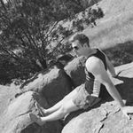 Justin James Ramsden - @justin.ramsden - Instagram