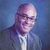 James E. Ramseur, Jr. MD - Facebook