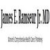 James E. Ramseur Jr. MD - Facebook
