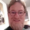 James Ranallo386 - @jamesranallo420 - TikTok