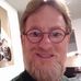 James Ranallo - Facebook