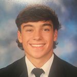 James Ranallo - @jamesranallo - Instagram