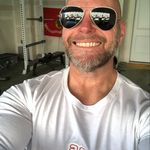 James Ranallo - @james.ranallo - Instagram