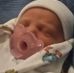 James Ranallo - Facebook