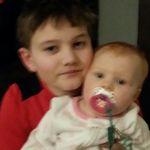 james ranallo - @ranallojames - Instagram
