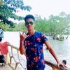 James Ranollo - @jmranollo3 - TikTok
