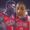 jamesranallo - @jamesranallo13 - TikTok