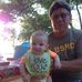 Jim Ranallo - Facebook