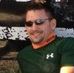 Jim Ranallo - Facebook