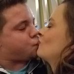 Wesley James Ranallo - @wesleyjames4 - Instagram