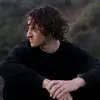 @dean lewis - @james.franck7 - TikTok
