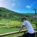 Jame Rong - Facebook
