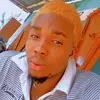 JAMES - @jamesfranck3 - TikTok