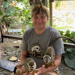 James Ranck - @jamesranck19 - Instagram