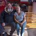 James Ranck - Facebook