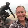 jamesfranck239 - @jamesfranck2 - TikTok