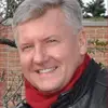 jamesfranck - @jamesfanck9999 - TikTok