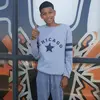 jamesranxk - @jamesranck2534 - TikTok