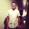 Jeronimo James  - @jeronimojamesranck - TikTok