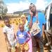Rafick James Namwera - Facebook