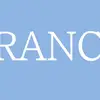 user9797737462456 - @james.franck - TikTok