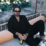 James - @jamesraper_ - Instagram