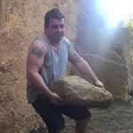 James Raper - @james_lwr - Instagram