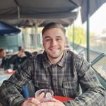 James Raper - @jmsr92 - Instagram