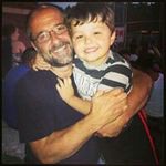 James Raper - @raper.j - Instagram