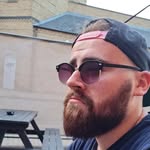 James Raper - @jamesr19__ - Instagram