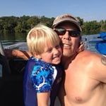 James Raper - @raper_james - Instagram