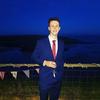James Raper - @jamesraper6 - TikTok
