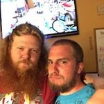 James Raper - @6tre757 - Instagram