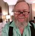 James Raper - Facebook