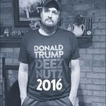 James Raper - @matt_raper3378 - Instagram