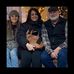 James Raper - Facebook