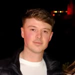 James Raper - @jrap910 - Instagram