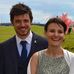 James Raper - Facebook