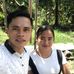 James Raper - Facebook