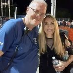 James Raper - @arnikamolla - Instagram