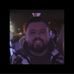 James Raper - Facebook
