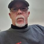 James Raper - @rappier31 - Instagram