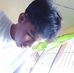 James Raper - Facebook